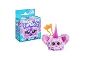 Plys - Furby Furblets Hip-Bop 5 cm - F88965X2