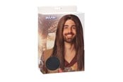 Kostumer - Boland - Wig John - 86369