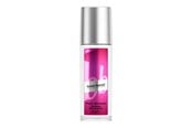 Parfume og dufte - Bruno Banani Pure Woman Natural Deodorant – 75 ml - 3616301641186