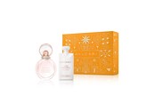 Gaveæsker - Bvlgari Xmas 2024 Set : Rose Goldea Blossom Delight - 783320423413