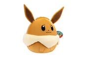 Plys - Squishmallows Pokémon Eevee 35 cm - SQPK00071
