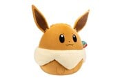 Plys - Squishmallows Pokémon Eevee 50 cm - SQPK00095