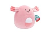 Plys - Squishmallows Pokémon Chansey 25 cm - SQPK00060