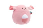 Plys - Squishmallows Pokémon Chansey 50 cm - SQPK00096