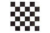 Legetøj - Boland - Paper Napkins Race 20 pcs. - 44749