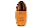 Parfume og dufte - Calvin Klein Obsession Eau De Parfum 100 ml - 088300103409