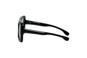 Kostumer - Boland - Party Glasses Retro Designer - 02681