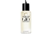 Parfume og dufte - Giorgio Armani Acqua di Gio Eau De Parfum Refill 150ml - 3614273662413
