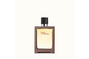 Parfume og dufte - Hermès Terre d' Eau De Toilette 30ml - 3346130009702