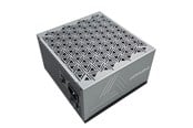 Strømforsyning - Montech CENTURY II Strømforsyning - 1200 Watt - 135 mm - ATX 3.1 - 80 Plus Gold certified - Century II 1200W