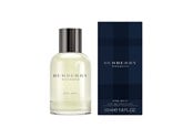 Parfume og dufte - Burberry Weekend Eau de Toilette 50 ml. - 3386463402825