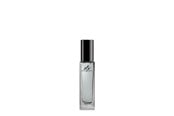 Parfume og dufte - Burberry Mr. Eau de Toilette 30ml - 5045492072703