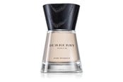 Parfume og dufte - Burberry Touch Eau De Parfum 50 ml - 5045252649107