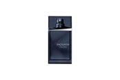 Parfume og dufte - Calvin Klein Encounter Eau de Toilette 30 ml. - 3607348541812
