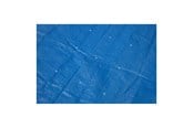 Pools og Badebassiner - Bestway Cover Steel Pro Rectangle 221cm - 7025036084