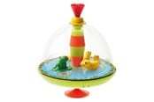 Små gaver til børn - Jono Toys - Lena Tol Animals with Music - 52130