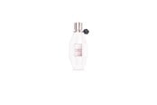 Parfume og dufte - Viktor & Rolf Flowerbomb Dew Eau De Parfum 100 ml - 3614272872387