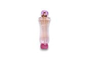 Parfume og dufte - VERSACE Woman Eau De Parfum For Women 30 ml - 8018365250161