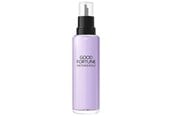 Parfume og dufte - Viktor & Rolf Good Fortune Eau De Parfum Refill 100 ml - 3614273665933