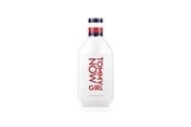 Parfume og dufte - Tommy Hilfiger Tommy Girl Now Eau De Toilette - 100 ml - 7640496670276