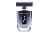 Parfume og dufte - Tommy Hilfiger Impact Intense Eau De Parfum 50 ml - 7640496670207