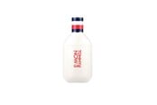 Parfume og dufte - Tommy Hilfiger Tommy Girl Now Eau De Toilette 30 ml - 7640496670283