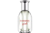 Parfume og dufte - Tommy Hilfiger Tommy Girl Eau De Toilette 30 ml - 022548055380