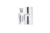 Parfume og dufte - Tommy Hilfiger Tommy Fragrance 50 ml - 022548024317