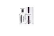 Parfume og dufte - Tommy Hilfiger Tommy Fragrance 30 ml - 022548055373