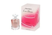 Parfume og dufte - Shiseido Ever Bloom Extrait Absolu Eau De Parfum 20 ml - 768614117414