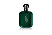 Parfume og dufte - RALPH LAUREN Polo Eau De Cologne For Men 118 g - 3605972454539