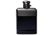 Parfume og dufte - RALPH LAUREN Ralph's Club Eau De Parfum For Men 100 ml - 3605971512575