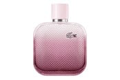 Parfume og dufte - Lacoste L.12.12 Rose Sparkling Eau De Toilette 100 ml - 3386460149198