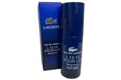 Parfume og dufte - Lacoste Eau de L.12.12 Magnetic Eau De Toilette 8 ml - 8005610267074