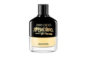 Parfume og dufte - Jimmy Choo Urban Hero Gold Edition Eau De Parfum For Men 100 ml - 3386460127066