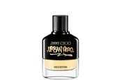 Parfume og dufte - Jimmy Choo Urban Hero Gold Edition Eau De Parfum For Men - 50 ml - 3386460127073