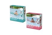 Pools og Badebassiner - Bestway Splashin Style Swim Hose with Cover - 7035062094