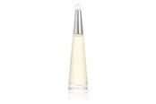 Parfume og dufte - Issey Miyake L'Eau d'Issey Eau De Parfum For Women 50 ml - 3423470481297