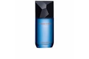 Parfume og dufte - Issey Miyake Fusion d'Issey Extrême Eau De Toilette For Men 100 ml - 3423222010133