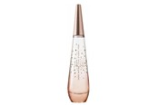 Parfume og dufte - Issey Miyake L'Eau D'Issey Pure Petale de Nectar Eau De Toilette For Women 50 ml - 3423478753754