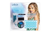 Kreativt Legetøj - Boland - Mermaid make-up set - 45067