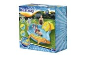 Pools og Badebassiner - Bestway Playcenter Play Pool Sea Life 280cm - 7035063047