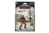 Figur - Star Wars Rebels The Vintage Collection Garazeb “Zeb” Orrelios 9.5 cm - F92575L0