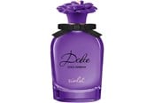 Parfume og dufte - Dolce & Gabbana Dolce Violet Eau De Toilette For Women 30 ml - 8057971183784
