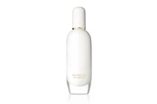 Parfume og dufte - Clinique Aromatics in White Eau De Parfum For Women 50 ml - 020714711733