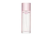 Parfume og dufte - Clinique Happy Heart Eau De Parfum For Women 50 ml - 020714170479
