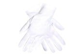 Kostumer - Boland - Gloves White - 03071