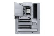 Bundkort - MSI PRO Z890-S WIFI PZ - motherboard - ATX - LGA1851 Socket - Z890 Bundkort - Intel Z890 - Intel LGA1851 socket - DDR5 RAM - ATX - PRO Z890-S WIFI PZ