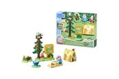 Figur - Peppa Pig Peppa's Nature Day - F48215L10