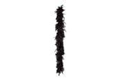Kostumer - Boland - Boa Black 180cm - 52705